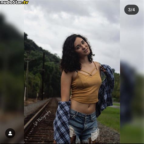 Meghan Lane Meghan Lane Meglane Nude OnlyFans Photo Nudostar TV