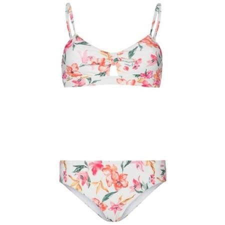 Bikini Protest Evy Bikini Protest Xxl Protest Sport Sklep Empik