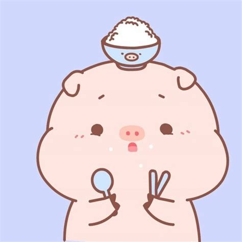 Stream Nhạc Lofi Chill Hot TikTok by Thành Đêyyyy Listen online for free on SoundCloud