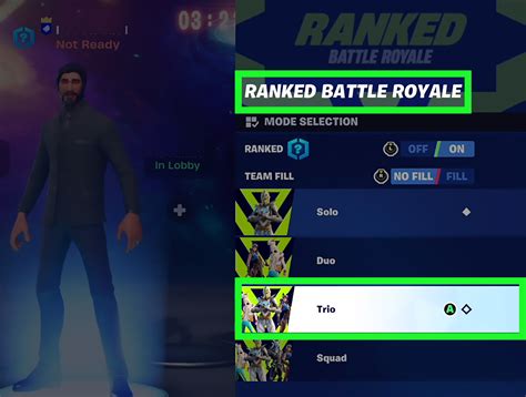 Why Did Fortnite Remove Trios? Everything You Need to Know
