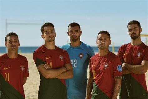 Portugal Apura Se Para Os Quartos De Final Do Mundial Um Golo A