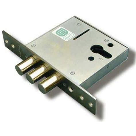 Дверные замки производителя ГАРДИАН