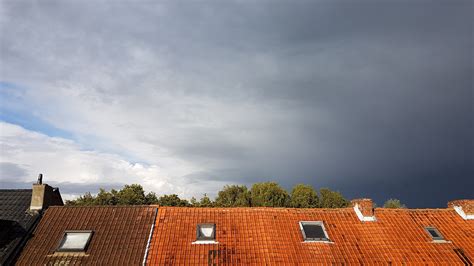 Weather in Belgium. : r/belgium