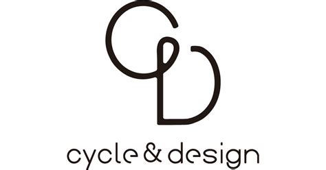 cycle&design株式会社のプレスリリース｜PR TIMES