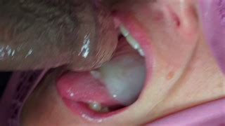 Granny Free Mobile Porn XXX Sex Videos And Porno Movies Page IPornTV Net