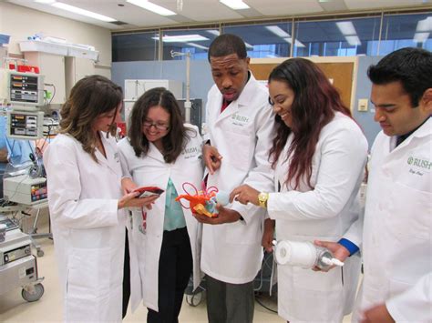 More raises are expected for the cardiovascular perfusionist salary 16