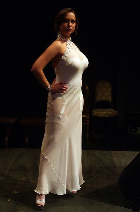 Milana Aleksandrovna Vayntrub Hot VWVortex Milana Vayntrub Who Who Cares She S Hot