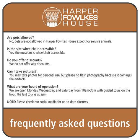 harper fowlkes house