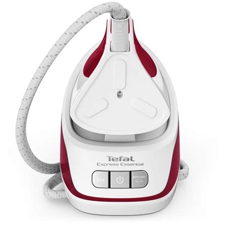 Tefal Express Essential SV6111 ab 84,90 € | Preisvergleich bei idealo.de