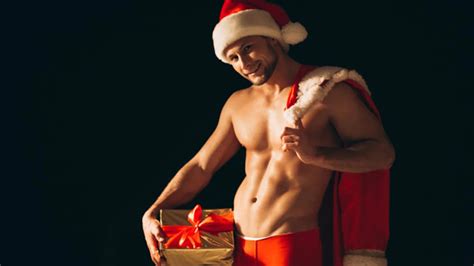 Los Mejores Regalos Para Todo Gay Pasivo Homosensual