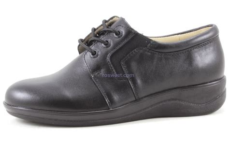 купить туфли из натуральной кожи 3376