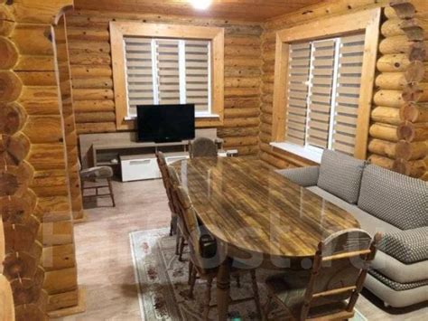 Сдам 2-х этажный дом для отдыха с баней, надеждинский район, днт иволга ...