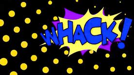 Sexo Gay Comendo A Bunda Grande Do Homem Safado Cnn Amador