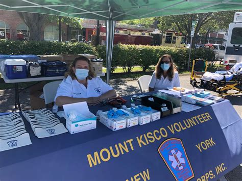 Living in mount kisco new york offers a surprising food scene 5