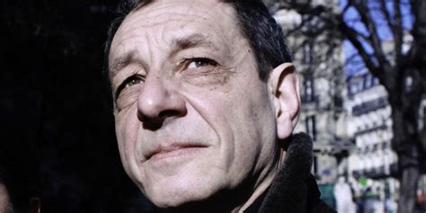 Mariage gay et adoption mettre fin à des situations absurdes