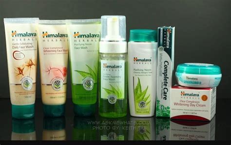 Himalaya Gel, Packaging Size: 100 gm at best price in Kurnool | ID ...