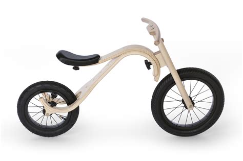 8 in 1 Leg&Go Bike come support their Kickstarter Campaign!