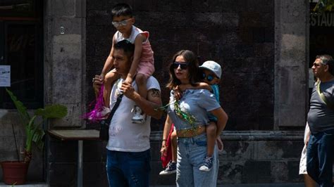 Chilango ¿se Trabaja El 5 De Mayo Esto Dicen La Ley Del Trabajo Y El Calendario De La Sep