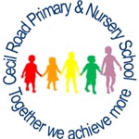 Cecil Road Primary And Nursery School Gravesend