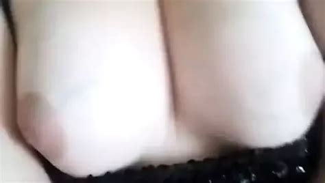 Free Boobs Porn Videos Xhamster