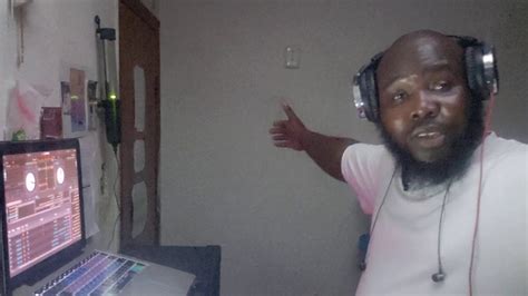 adane    mix youtube