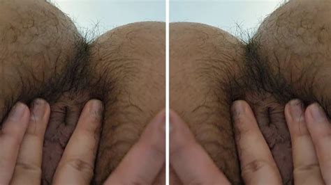 Fat Ass Boy Shaking Jiggly Ass In Bed Xhamster