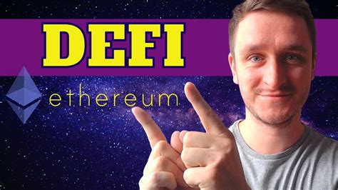 Best DeFi Protocols On Ethereum Uniswap Lido Aave Compound Curve