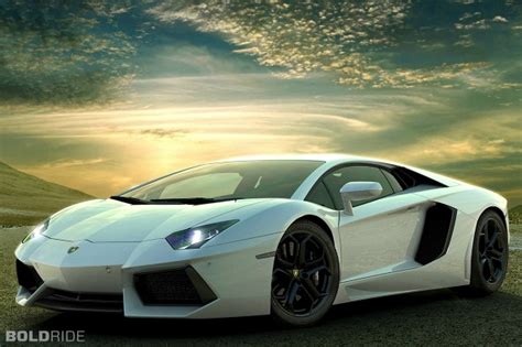 Very Cool Car Wallpapers 77 Images