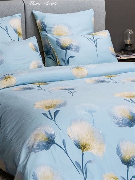 Постельное белье Сатин рисунок HX5200 размер Евро Макси артикул 1717 ...