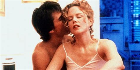 Pille F R Mehr Lust Bei Frauen Mal Mehr Sex Im Monat Taz De