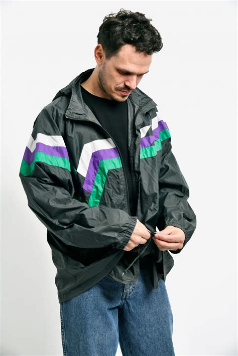 retro clothing for men 10