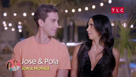 AusCAPS MILF Manor 1 02 Your MILF Should Know