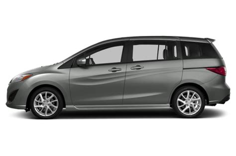 2015 Mazda Mazda5 Specs Prices Mpg Reviews And Photos
