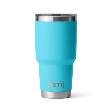 Yeti® Rambler 887 Ml Tumbler Yeti Uk Limited