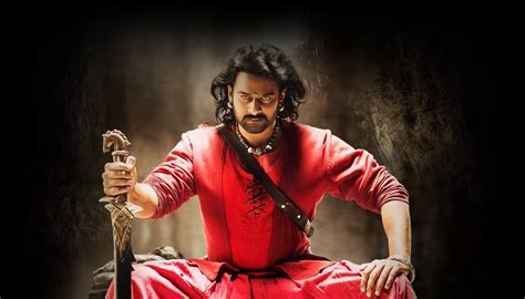 prabhas fans club hyderabad