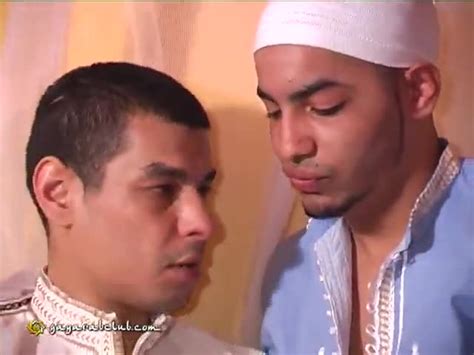 Gay Ass Rammed And Fingered BoyFriendTV