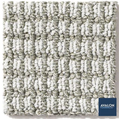 Pin on Avalon Carpet Collection