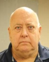 Stephen Richard Walther Sex Offender In St Louis Mo Mo