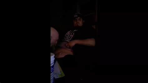 Free Chubby Suck Gay Porn Videos XHamster