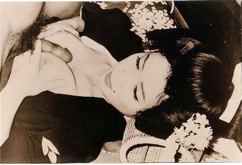 Japanese Vintage Ri Porn Pictures XXX Photos Sex Images PICTOA