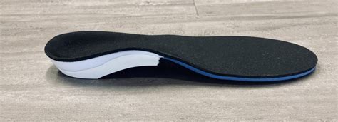 Custom Made Orthotics District Foot Ankle