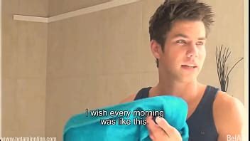 Adam Archuleta Model Page XVIDEOS