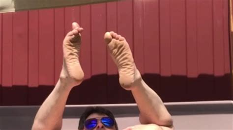 Nude Sunbathing Gets Me Horny Gay Man Man Porn Feat Livenlove Xhamster