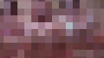 Por favor déjame chupar tus lindos y pequeños dedos rosados XVIDEOS