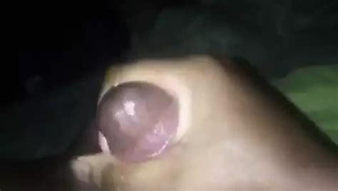 Dwt Wichst In Bh Nr 08 Free Solo Man Porn 8e XHamster