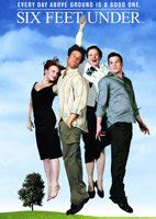 Kathy Bates Nude Pics Videos Sex Tape