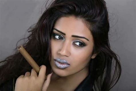 DESI ACTRESS PICTURES Actress Nivetha Pethuraj Latest Photos Stills Hot Photoshoot 2017