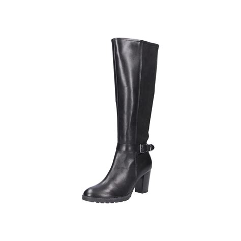 Caprice Schuhe » Caprice online entdecken | Schuheliebe.de