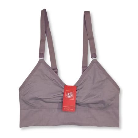 Lingerie Plus Size Calcinhas Plus Size Sutia Plus Size E Muito Mais