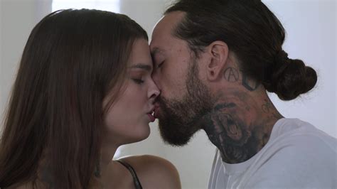 Adult Empire Award Winning Retailer Of Streaming Porn Videos On